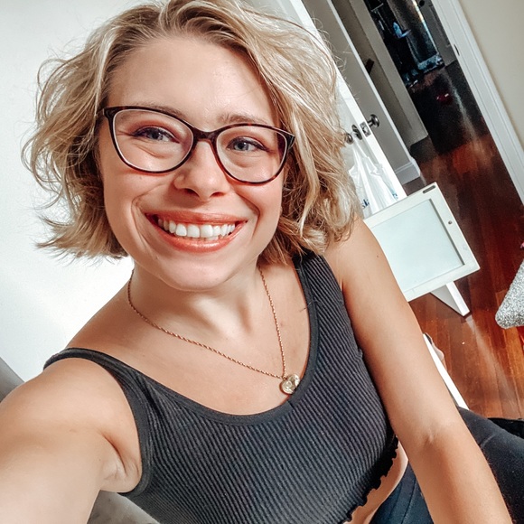 xjessicalynn